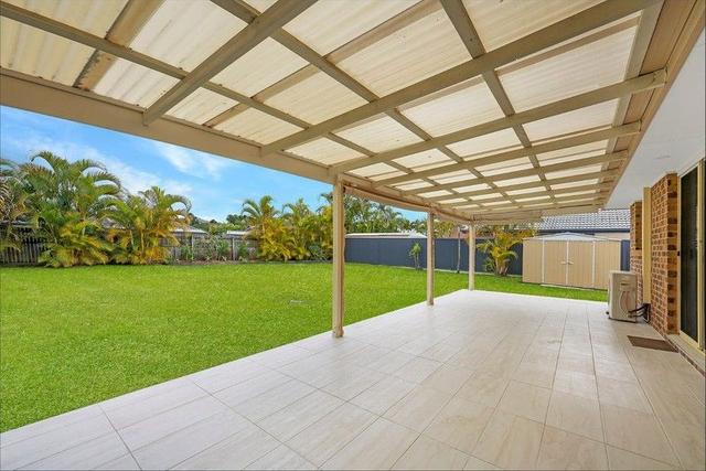 12 Blueash Crescent, QLD 4210