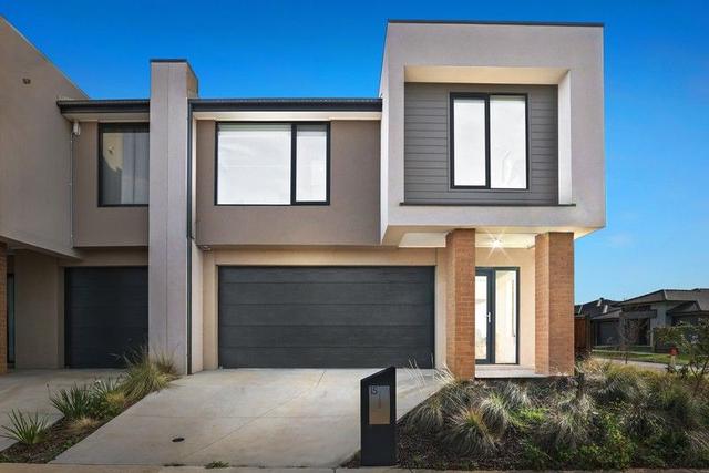 15 Angul Parade, VIC 3336