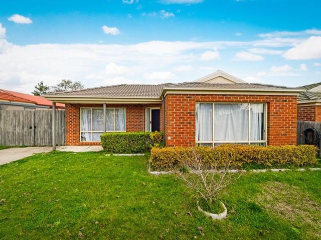 19 Nerrena Rise, VIC 3977