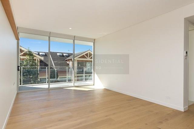 806/8 Northcote Street, NSW 2065