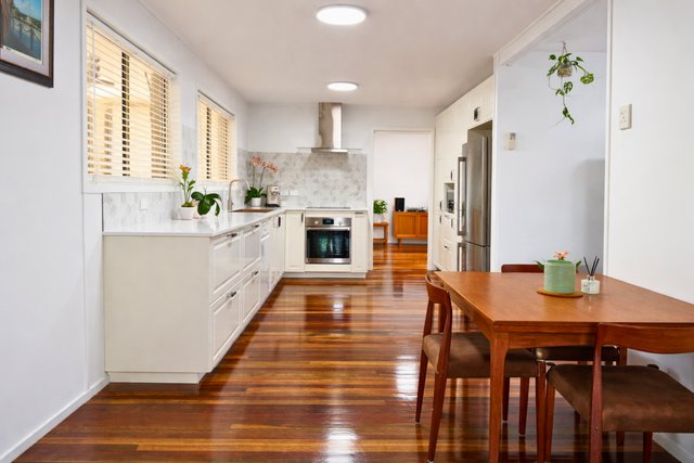 6 Beryl Court, QLD 4300