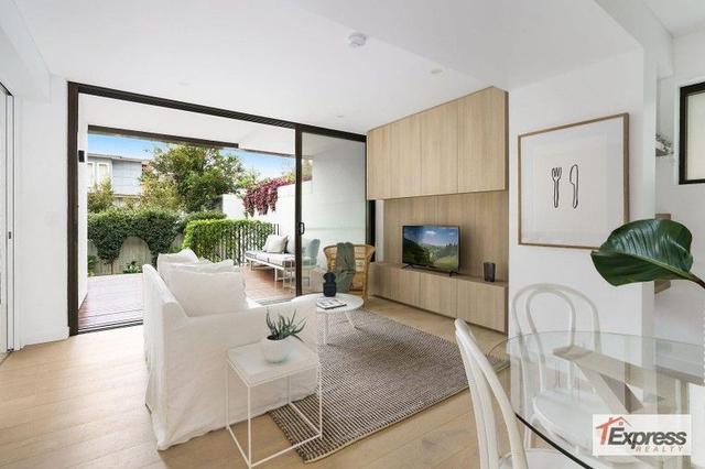 G01/8 Patterson Street, NSW 2028