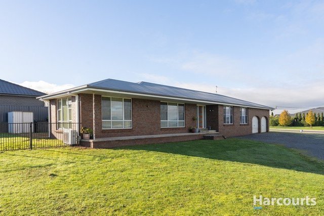 189 Emu Bay Road, TAS 7304