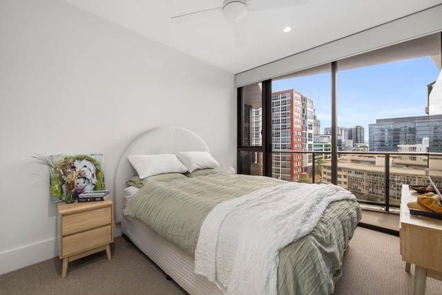 912/7 Chester Street, QLD 4006