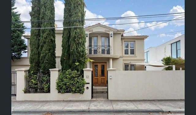 12 Bleazby Avenue, VIC 3186