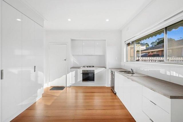 2A Fernhill Drive, VIC 3216