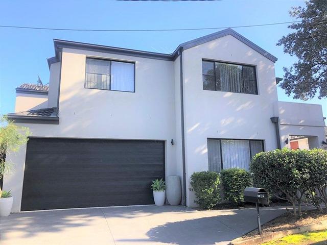 64 Austin Boulevard, NSW 2213