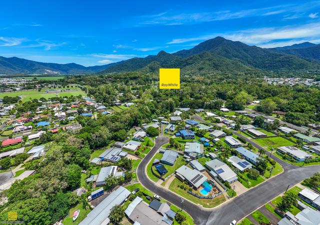 4-6 Brutus Close, QLD 4869