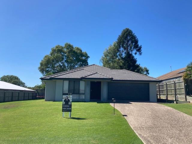30 Directors Circuit, QLD 4570