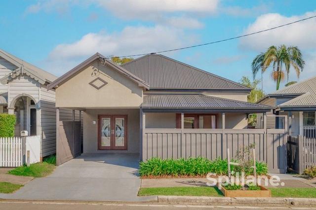 227 Denison Street, NSW 2292