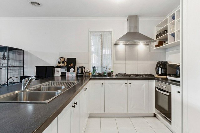 94 Rangeview Drive, VIC 3977