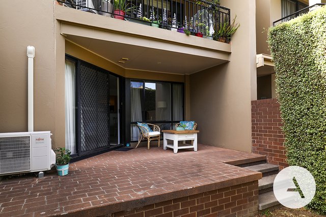 6/10 Helemon Street, ACT 2612
