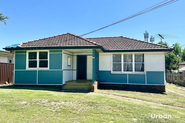 249 Luxford Road, NSW 2770