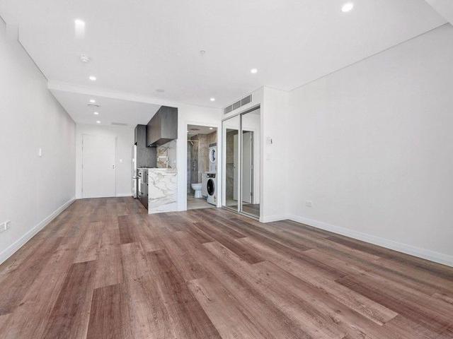 30 Kerr Parade, NSW 2144