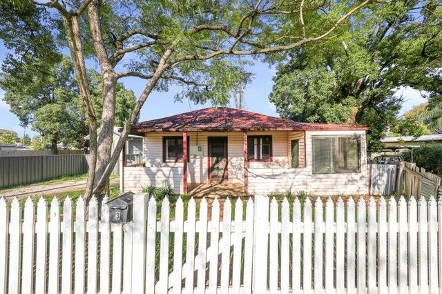 3 Tallawang Road, NSW 2852