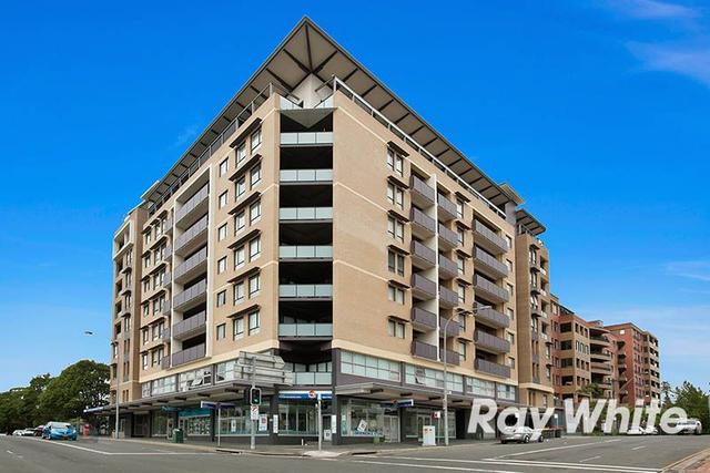 23A/313 Forest Road, NSW 2220