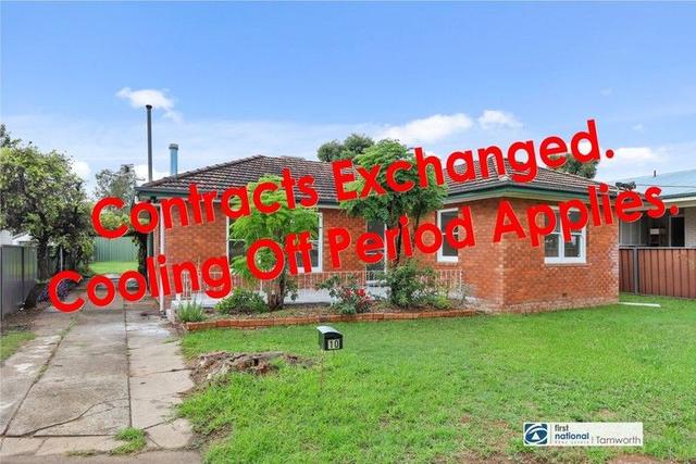 10 Duri Road, NSW 2340