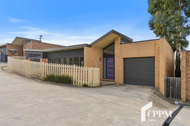 3/8 Phemie Court, TAS 7030