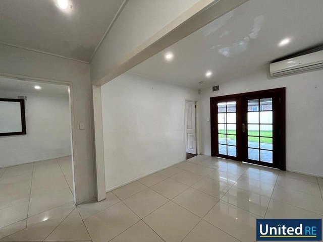 68 Allawah Street, NSW 2148