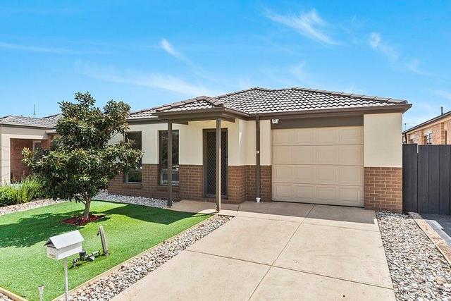 32 Andie Way, VIC 3029