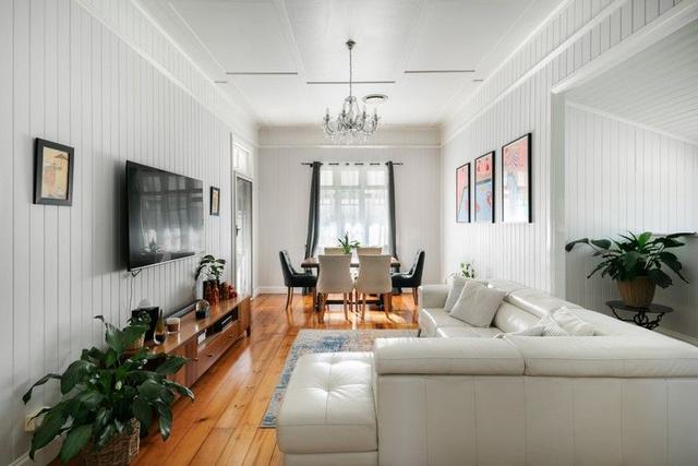 1/15 Hall Street, QLD 4013