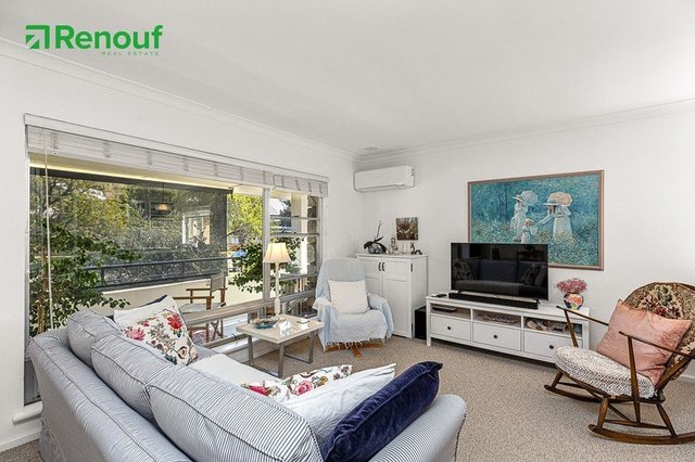 5/24 Freshwater Parade, WA 6010