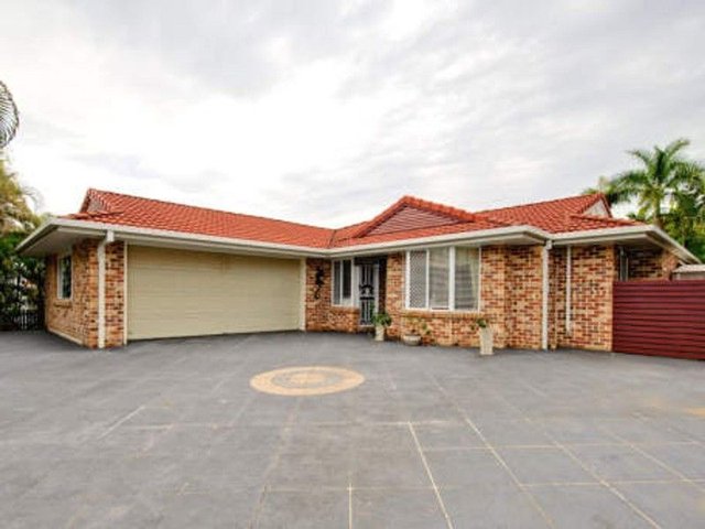 59 Corypha Cresent, QLD 4116