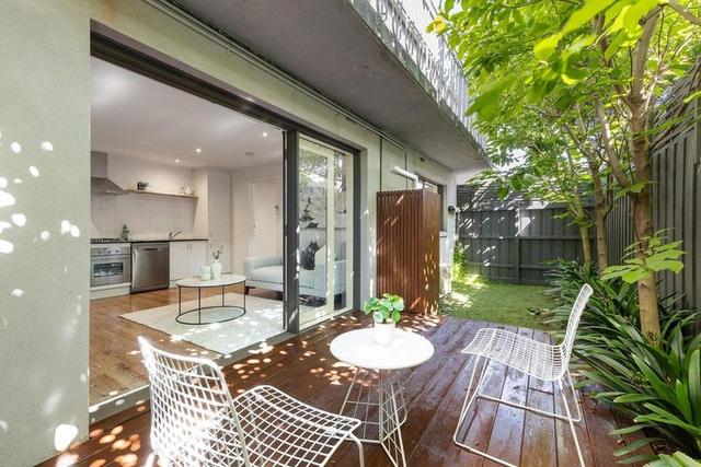 3/174 Cotham Road, VIC 3101