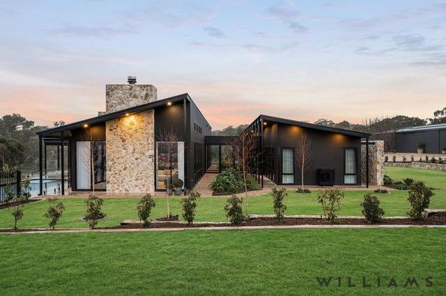 353 Nairne Road, SA 5244