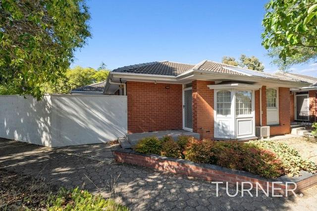 1/21 Beatty Street, SA 5065