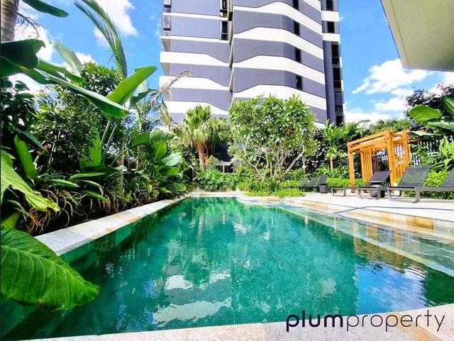 51003/21 Mollison Street, QLD 4101