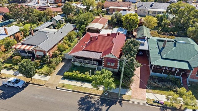 122 North Street, NSW 2340