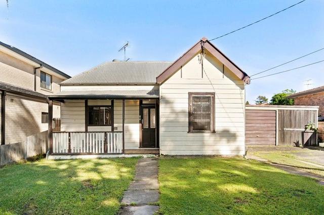 159 St Georges Parade, NSW 2218