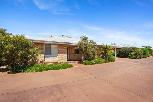 2/91 Graeme Street, WA 6430