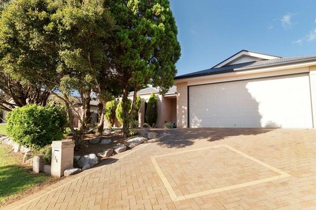 36 Banksdale Drive, QLD 4350
