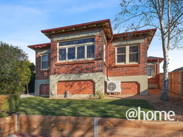 3/241 West Tamar Road, TAS 7250