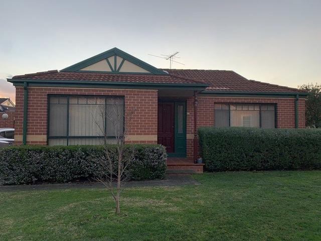 17/240 Mountain Highway, VIC 3152