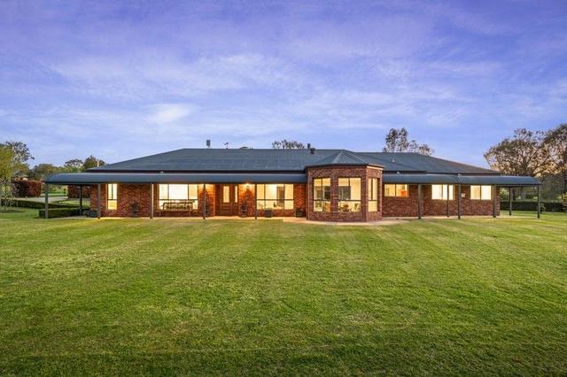 36 Alexandra Way, NSW 2640