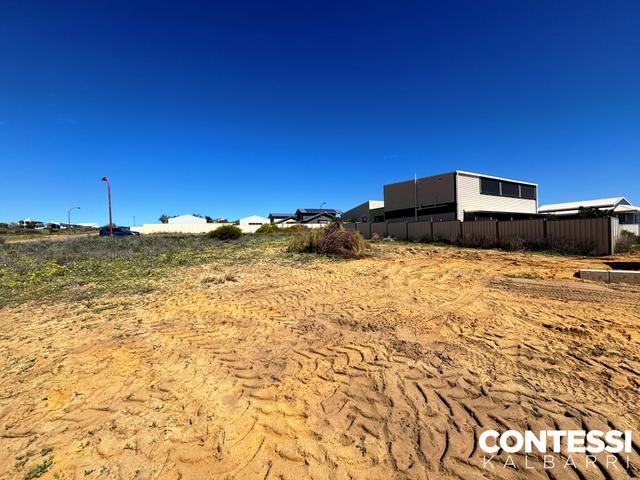 14 Wurmbea Way, WA 6536