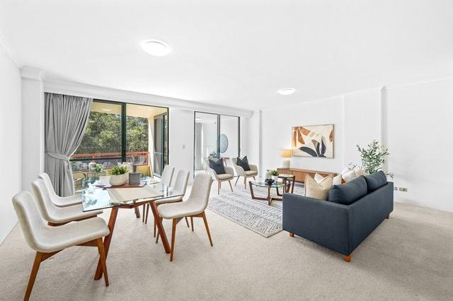 9/1-15 Fontenoy Road, NSW 2113