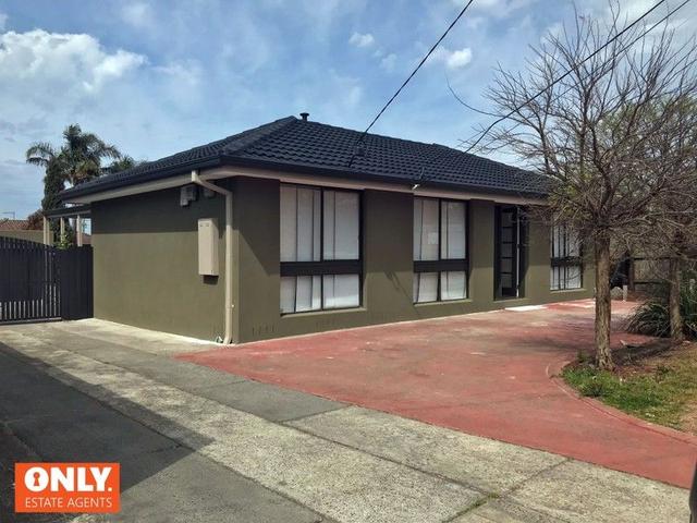 297 Gladstone Road, VIC 3175