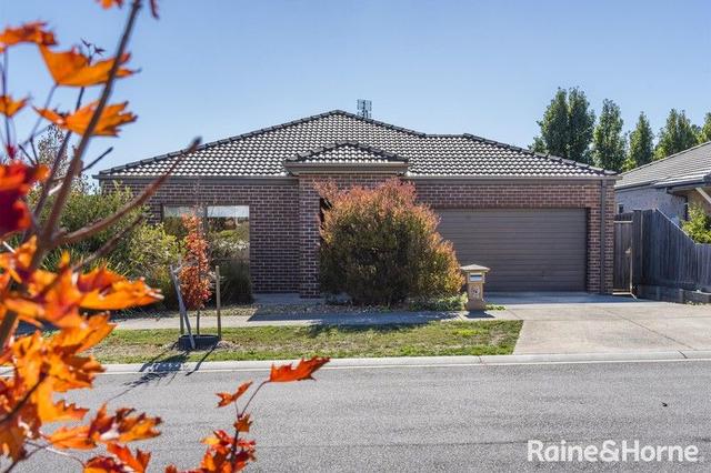 8 Manifold Road, VIC 3442