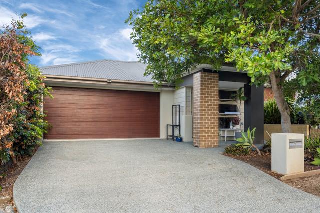 9 Lefroy Court, QLD 4500