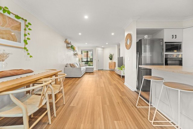 162/10 Ghilgai Road, QLD 4226