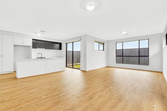 29 Cortese Road, SA 5117