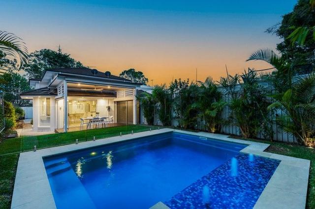 34b Wilshire Avenue, NSW 2230