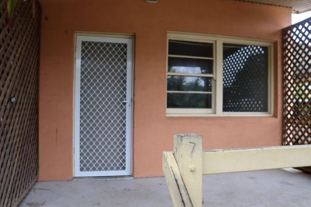 (no street name provided), NSW 2448