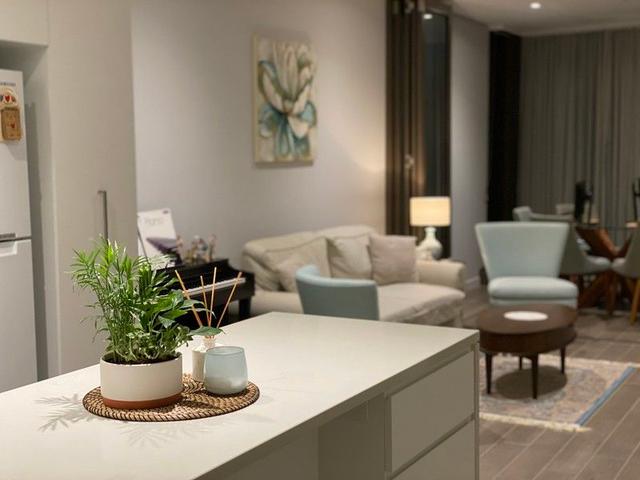 613/3 Foreshore Place, NSW 2127