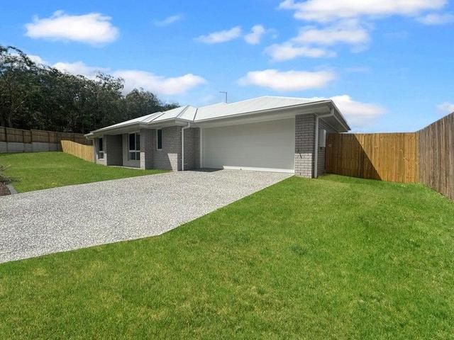 2 Bradshaw Street, QLD 4305