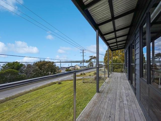 18 Acacia Drive, TAS 7264